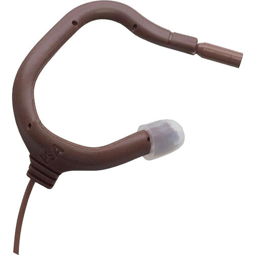 Point Source EO-8WLH-XSH-BR