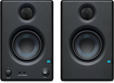 Presonus ERIS-3.5