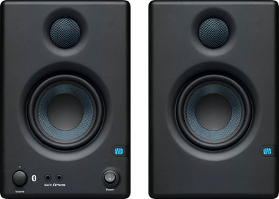 Presonus ERIS-3.5BT