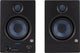 Presonus ERIS-4.5BT