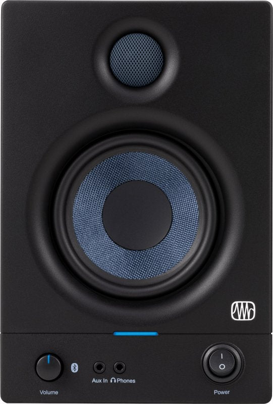 Presonus ERIS-4.5BT