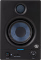 Presonus ERIS-4.5BT