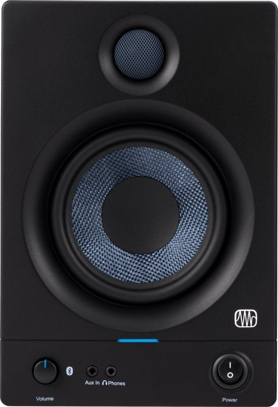 Presonus ERIS-5BT