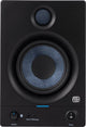 Presonus ERIS-5BT