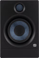 Presonus ERIS-5BT