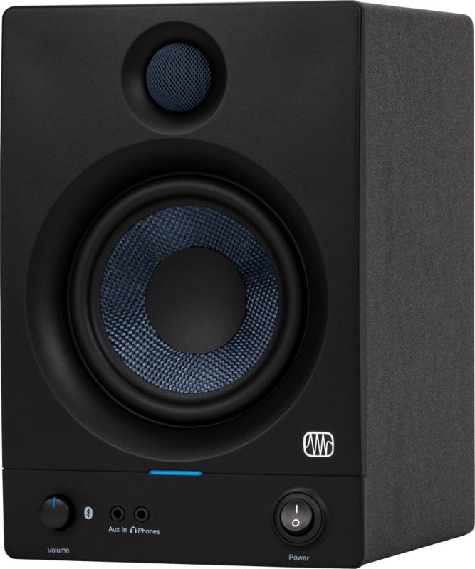 Presonus ERIS-5BT