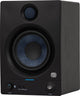 Presonus ERIS-5BT