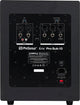 Presonus ERIS-PRO-SUB10