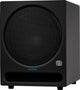 Presonus ERIS-PRO-SUB10