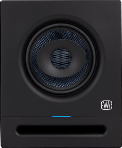 Presonus ERIS-PRO6