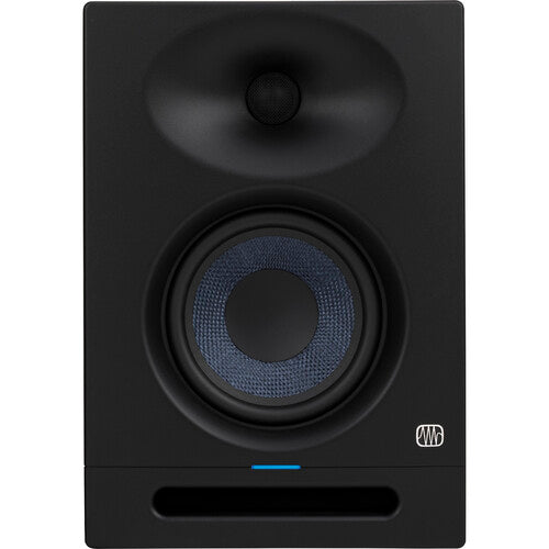 Presonus ERIS-STUDIO5