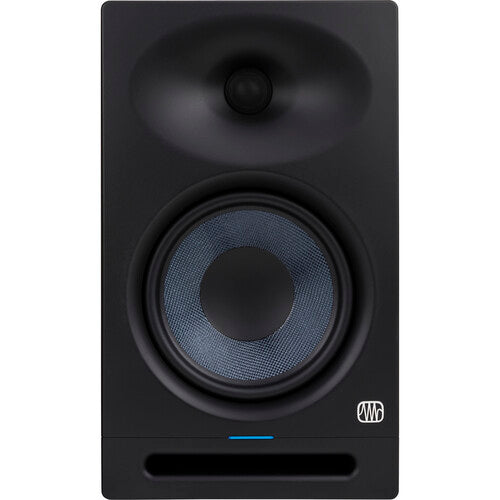 Presonus ERIS-STUDIO8