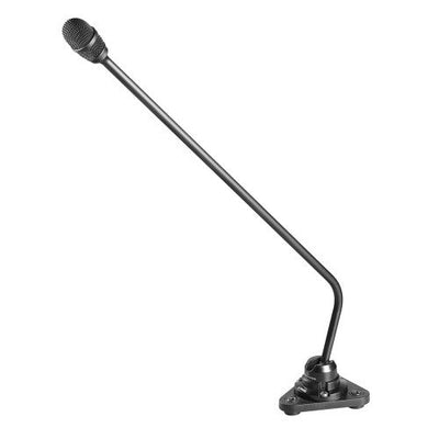 Audio-Technica ES905CLA