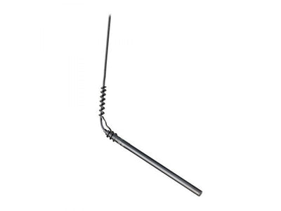 Audio-Technica ES933WML/MIC