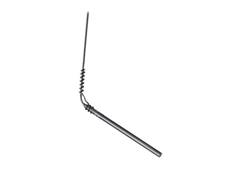 Audio-Technica ES933WML/MIC