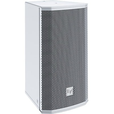 Electro-Voice Electro-Voice EVC-1082-96W 8in 2-Way Loudspeaker - 200W- Indoor - White