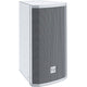 Electro-Voice Electro-Voice EVC-1082-96W 8in 2-Way Loudspeaker - 200W- Indoor - White