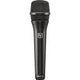 Electro-Voice Electro-Voice RE420 Cardioid Condenser Vocal Microphone