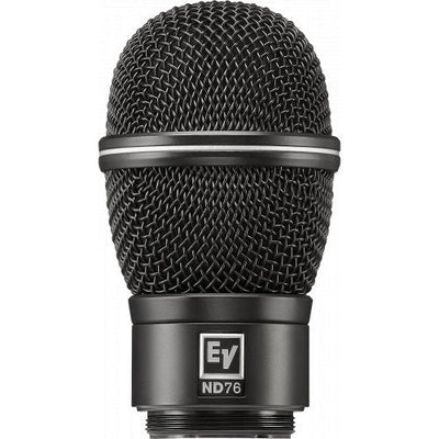 Electro-Voice ND76-RC3