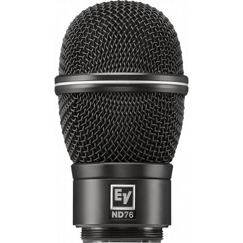 Electro-Voice ND76-RC3
