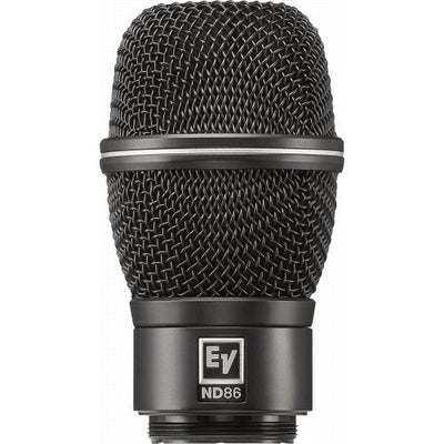 Electro-Voice ND86-RC3