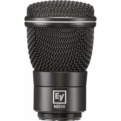 Electro-Voice ND96-RC3