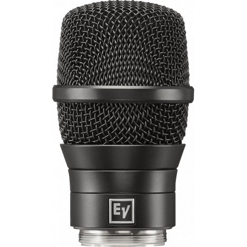 Electro-Voice Electro-Voice RE420-RC3 Cardioid Condenser Thread-On Head with RE420 Capsule