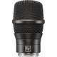 Electro-Voice Electro-Voice RE420-RC3 Cardioid Condenser Thread-On Head with RE420 Capsule