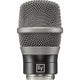 Electro-Voice Electro-Voice RE520-RC3 Supercardioid Condenser Thread On Head with RE520 Capsule