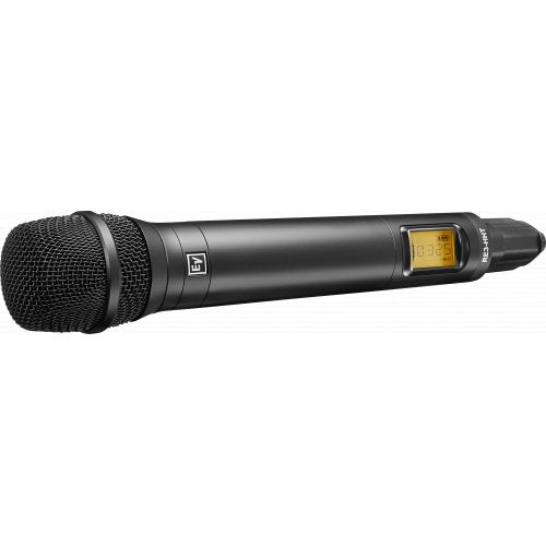 Electro-Voice RE3-BPT-6M
