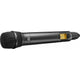 Electro-Voice RE3-BPT-6M