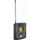 Electro-Voice Electro-Voice RE3-BPT-5L Bodypack Transmitter - 488-524MHz
