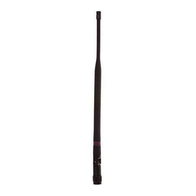 Electro-Voice CRA-B