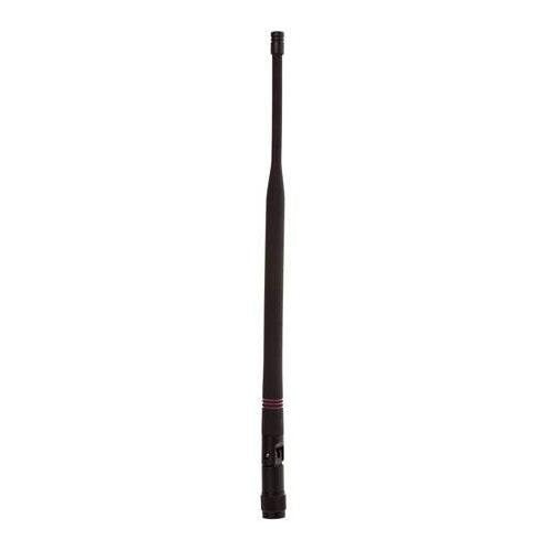 Electro-Voice CRA-B
