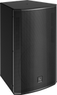 Electro-Voice Electro-Voice EVC-1122-64B 12in 2-Way Loudspeaker - 300W- Indoor - Black