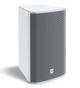 Electro-Voice Electro-Voice EVC-1122-95PIW 12in 2-Way Loudspeaker - 300WWeatherized - White