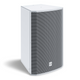 Electro-Voice Electro-Voice EVC-1122-64W 12in 2-Way Loudspeaker - 300W- Indoor - White