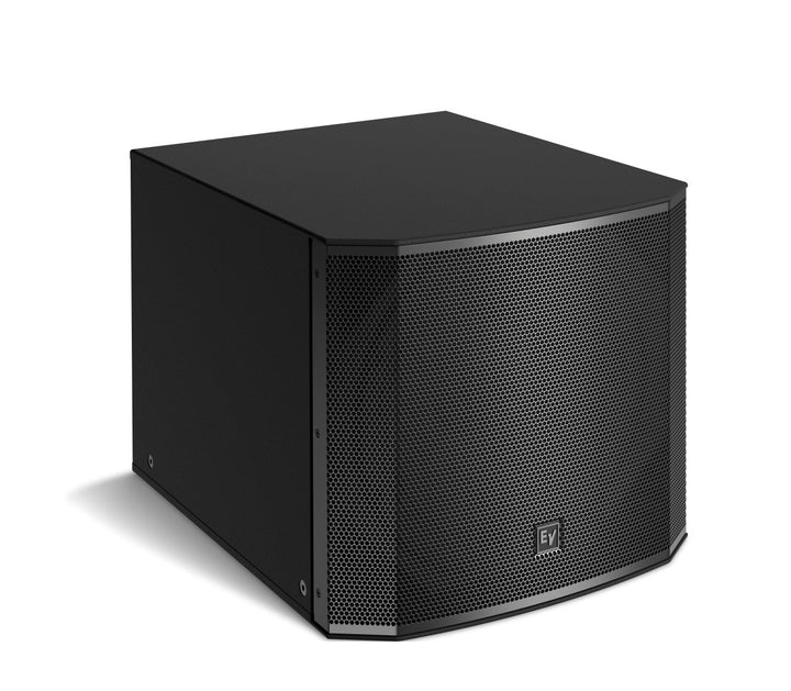 Electro-Voice Electro-Voice EVC-1181S-B 18in Subwoofer - Black
