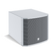 Electro-Voice Electro-Voice EVC-1181S-W 18in Subwoofer - White