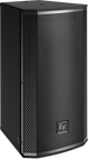 Electro-Voice Electro-Voice EVC-1082-00B 8in 2-Way Loudspeaker - 200W- Indoor - Black