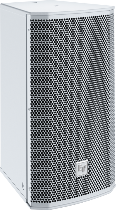 Electro-Voice Electro-Voice EVC-1082-00W 8in 2-Way Loudspeaker - 200W- Indoor - White