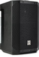Electro-Voice Electro-Voice EVERSE8-US 8in 2-Way Battery-Powered Loudspeaker - Black