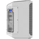 Electro-Voice Electro-Voice EVERSE8-W 8in 2-Way Battery-Powered Loudspeaker - White