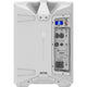 Electro-Voice Electro-Voice EVERSE8-W 8in 2-Way Battery-Powered Loudspeaker - White