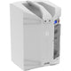 Electro-Voice Electro-Voice EVERSE8-W 8in 2-Way Battery-Powered Loudspeaker - White