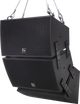 Electro-Voice Electro-Voice EVF-15/99-WFW 15in 2Way Front-Loaded Speaker- Outdoor - White