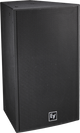 Electro-Voice Electro-Voice EVF-15/99-B 15in 2Way Front-Loaded Speaker- Indoor - Black