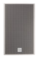 Electro-Voice Electro-Voice EVF-15/99-B 15in 2Way Front-Loaded Speaker- Indoor - Black