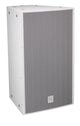 Electro-Voice Electro-Voice EVF-15/99-WFW 15in 2Way Front-Loaded Speaker- Outdoor - White