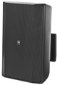 Electro-Voice Electro-Voice EVID-S8.2B 8in 2-Way Surface Loudspeaker (Pair) - 8Ω - Black